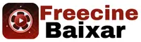 freecine baixar